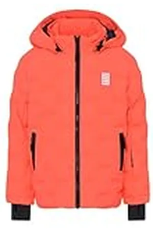 KABOOKI Jongens jas, , 104