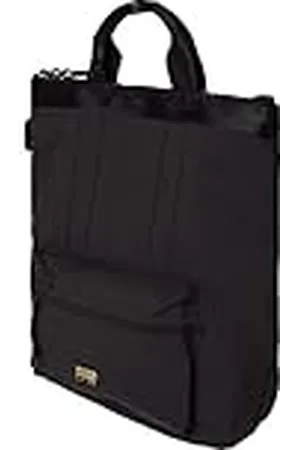 G-Star RAW Functionele rugzak voor heren, 2.0, L, , L
