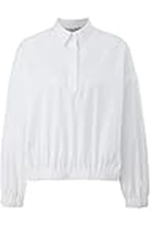 Comma, CI Damesblouse, , 44 NL
