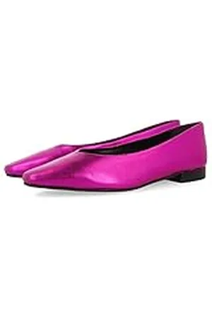 Gioseppo Hamre Ballerina