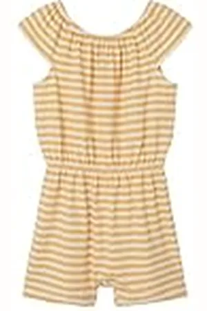 NAME IT NMFJINNIA SL JUMPSUIT PB, , 98 cm