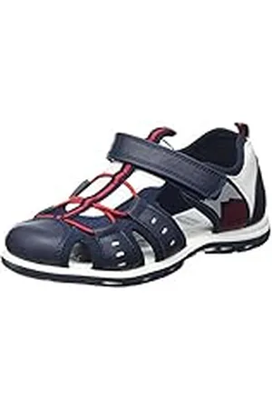 chicco 01065463000000, enkelriem. Jongens 21 EU