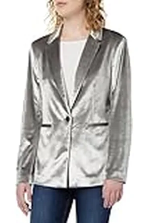 Comma, CI Damesblazer, , 34