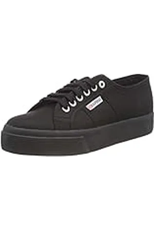 Superga S00C3N0, Low-top dames 42 EU