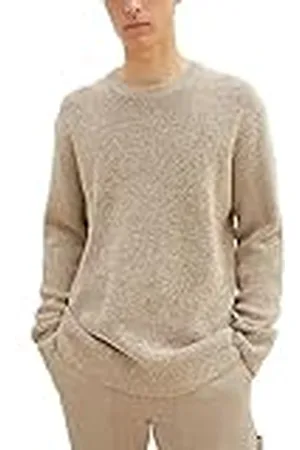 TOM TAILOR Herentrui, , M