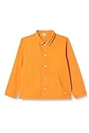 Armor.lux Armor Lux , herenjas voor vissers, maat M, , M
