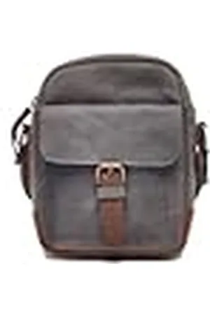 Berba BARBAROSSA Crossbody
