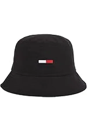 Tommy Hilfiger Hoeden, , Eén maat