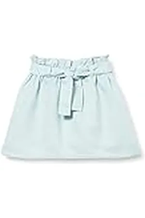 Benetton Rok voor meisjes en meisjes., , 9 Maanden