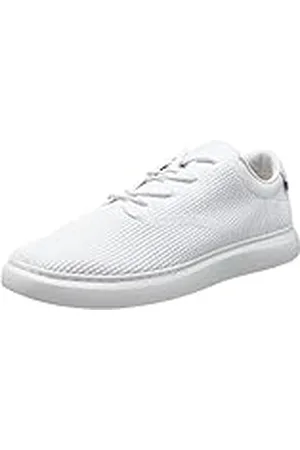 Tommy Hilfiger Heren Hilfiger Knit Hybrid Schoen, , 42 EU