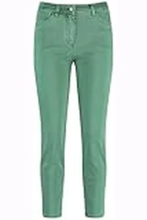 Gerry Weber Jeans SOL:INE BEST4ME, , 36