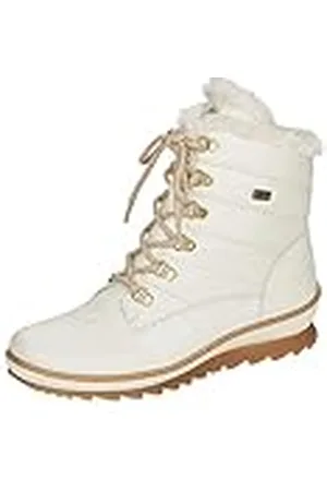 Remonte R8480, winterlaarzen dames 37 EU