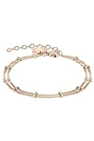 liebeskind LiebeskindLiebeskind armband roestvrij staal 20 cm, Standaard, Roestvrij staal, Niet van toepassing.