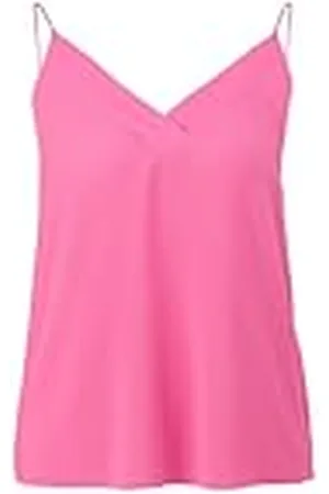 QS by s.Oliver Top voor dames, , 42