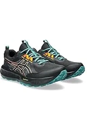 Asics Gel Sonoma 8 Gtx 1011B977001, Trailrunning-schoenen - 41.5 EU