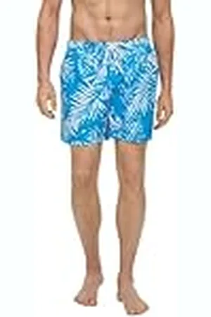 QS by s.Oliver Zwemshort, , XL