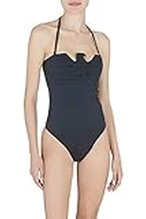 Emporio Armani Women