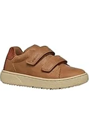 Geox Jongen J Theleven Boy D Sneakers, , 35 EU