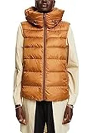ESPRIT Damesvest, , L