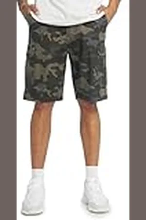 Brandit BDU Ripstop Shorts, vele kleuren, maat S tot 7XL, , S