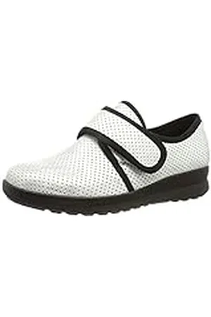 Berkemann Maxine Sneakers voor dames, , 40 2/3 EU
