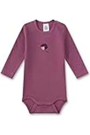 Sanetta 324536 ondergoed, paars, 92 meisjes, , 92