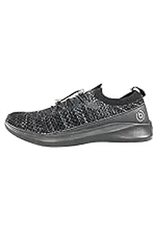 Bugatti Man heren takka slippers, , 42 EU