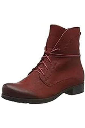 Think! 0585012, desertboots Dames 40.5 EU