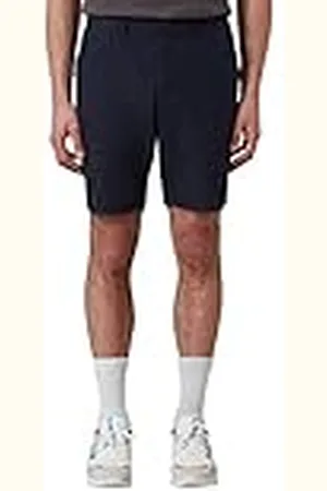 Napapijri Heren shorts, , 6