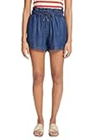 ESPRIT Damesshorts, , 34