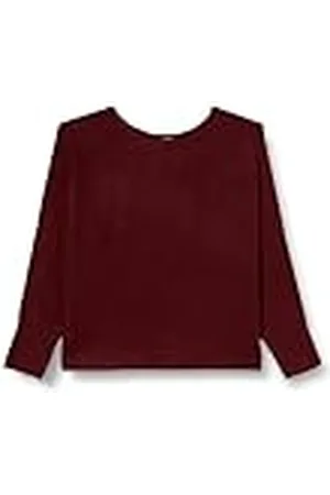 ONLY Dames Onldaniella L/S KNT Noos Pullover, , XXL
