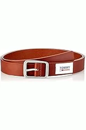 Tommy Hilfiger Heren grtel