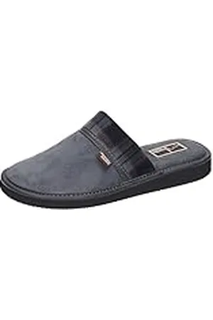 Manitu 220007-09, muiltje Heren 44 EU