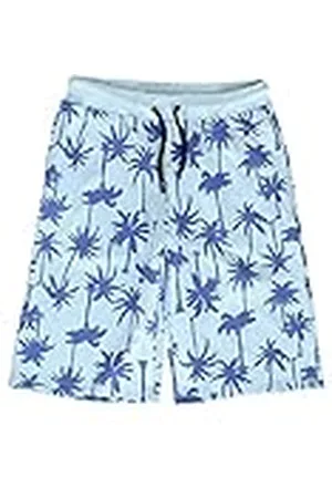 Lemon Beret Teen Boys bermuda shorts jongens