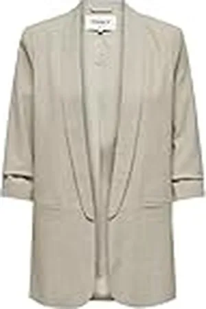 ONLY ONLELLY 3/4 Life Blazer TLR NOOS, , 42