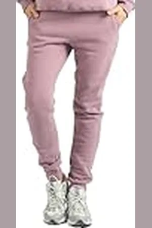 Carlheim Sweatpants Harper Lounge voor dames, , L