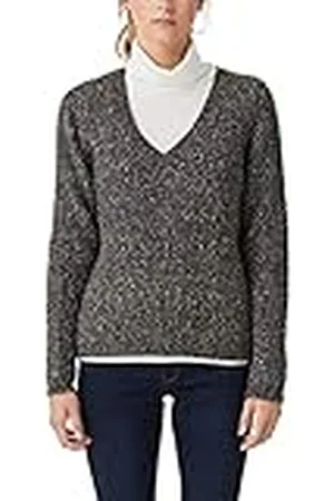 QS by s.Oliver Dames pullover