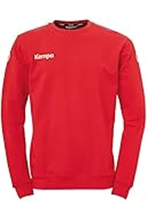 Kempa Training Top handbalshirt voor heren