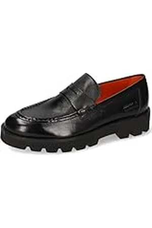 Melvin & Hamilton Loafers dames jade 6, , 38 EU
