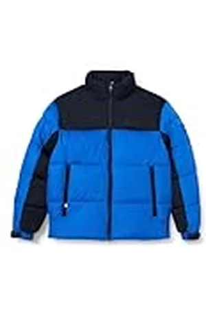 Tommy Hilfiger NEW YORK PUFFERJAS, , M