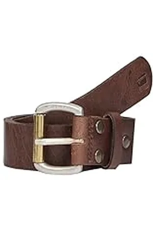 G-Star Accessoires voor riem voor heren, , 65
