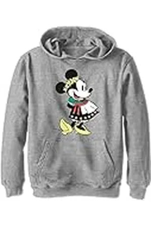 Disney Characters Dirndl Basics Boy