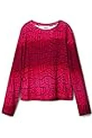 Desigual Meisjes shirt, , 14 Jaar