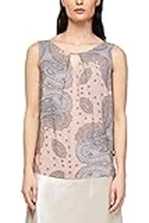 QS by s.Oliver Damesblouse, , 36