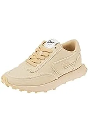 Diesel S-Racer LC W, damessneakers, , 35.5 EU