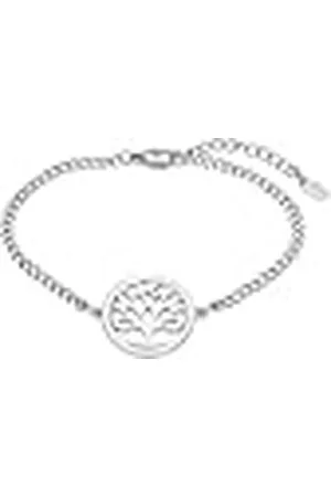 Lotus Style LS2193-2/1 armband