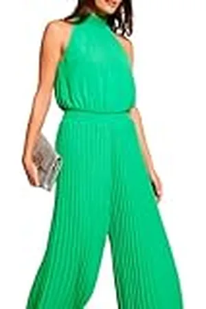 Morgan Jumpsuit voor dames, , 44