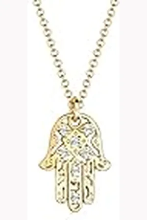 Elli Dames. Zilver Brillantschliff kristal