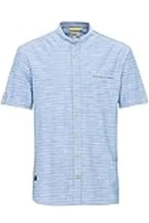 Camel Active Herenoverhemd, , S