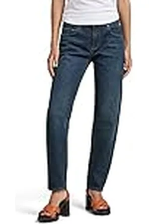 G-Star Raw dames Jeans Kate Boyfriend, , 28W / 30L